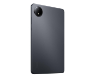 XIAOMI Redmi Pad SE 8.7'' 4/128 GB Grey - 1272608 - zdjęcie 5